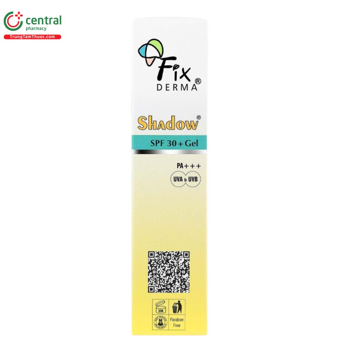 fixderma shadow spf 30 gel 4 A0004