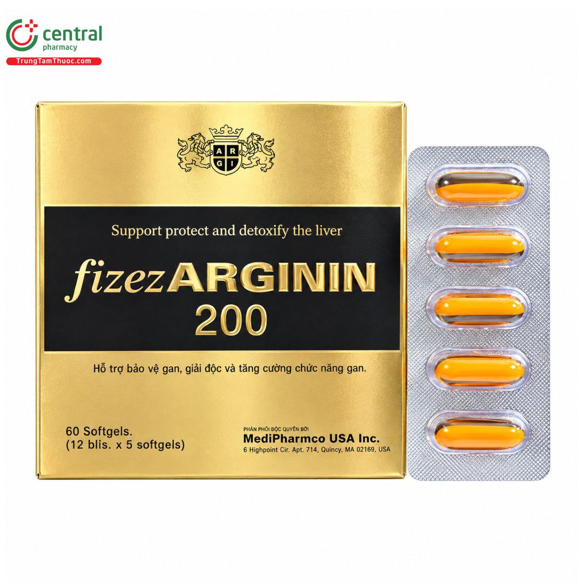 fizez arginin 200 1 J3568 fizez arginin 200 1 J3568
