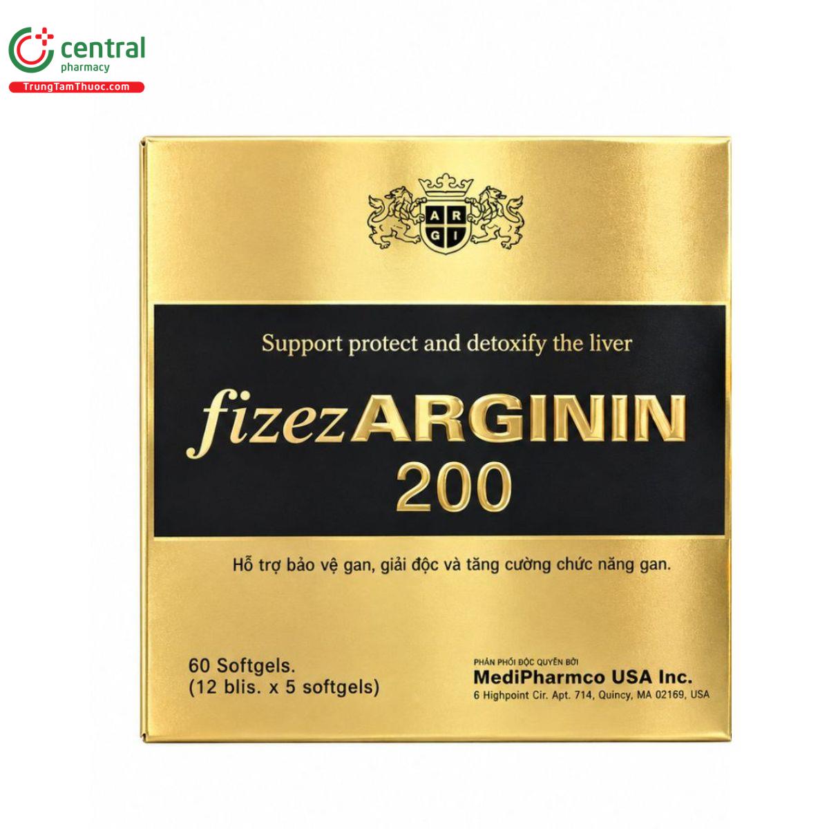fizez arginin 200 2 B0020 fizez arginin 200 2 B0020