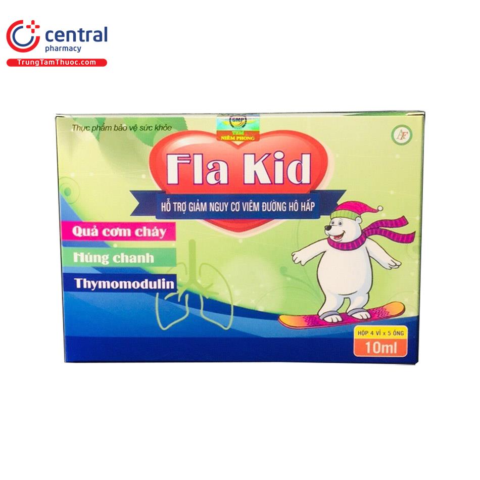fla kid 03 T8316