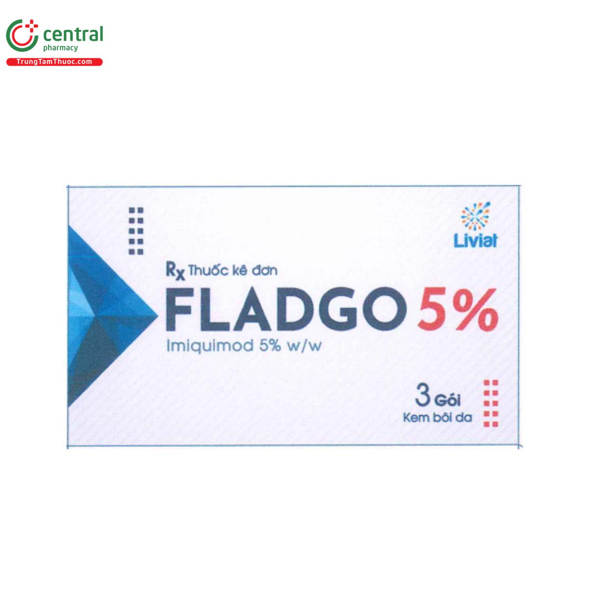 fladgo 2 E1604 fladgo 2 E1604