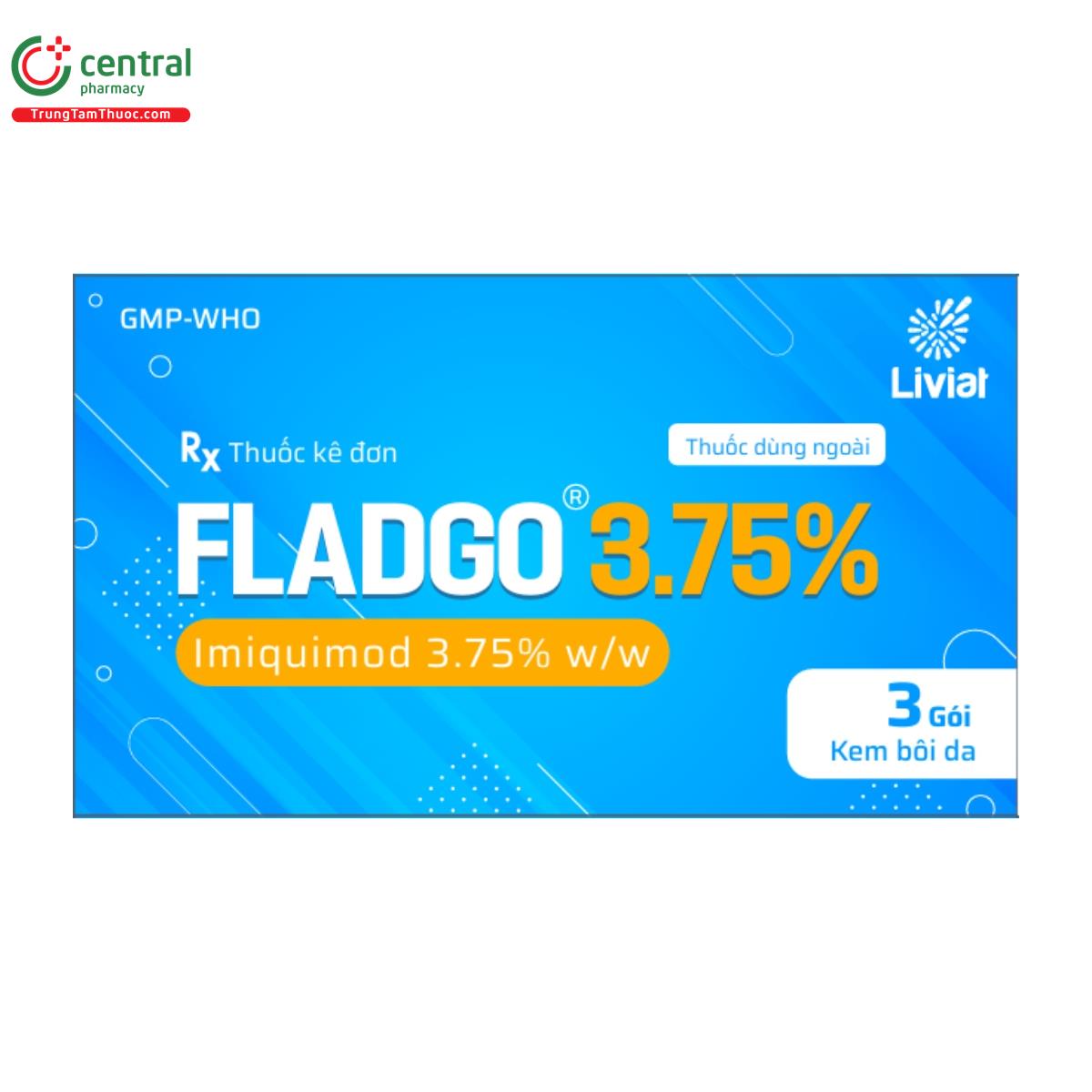 fladgo 375 1 Q6607 fladgo 375 1 Q6607