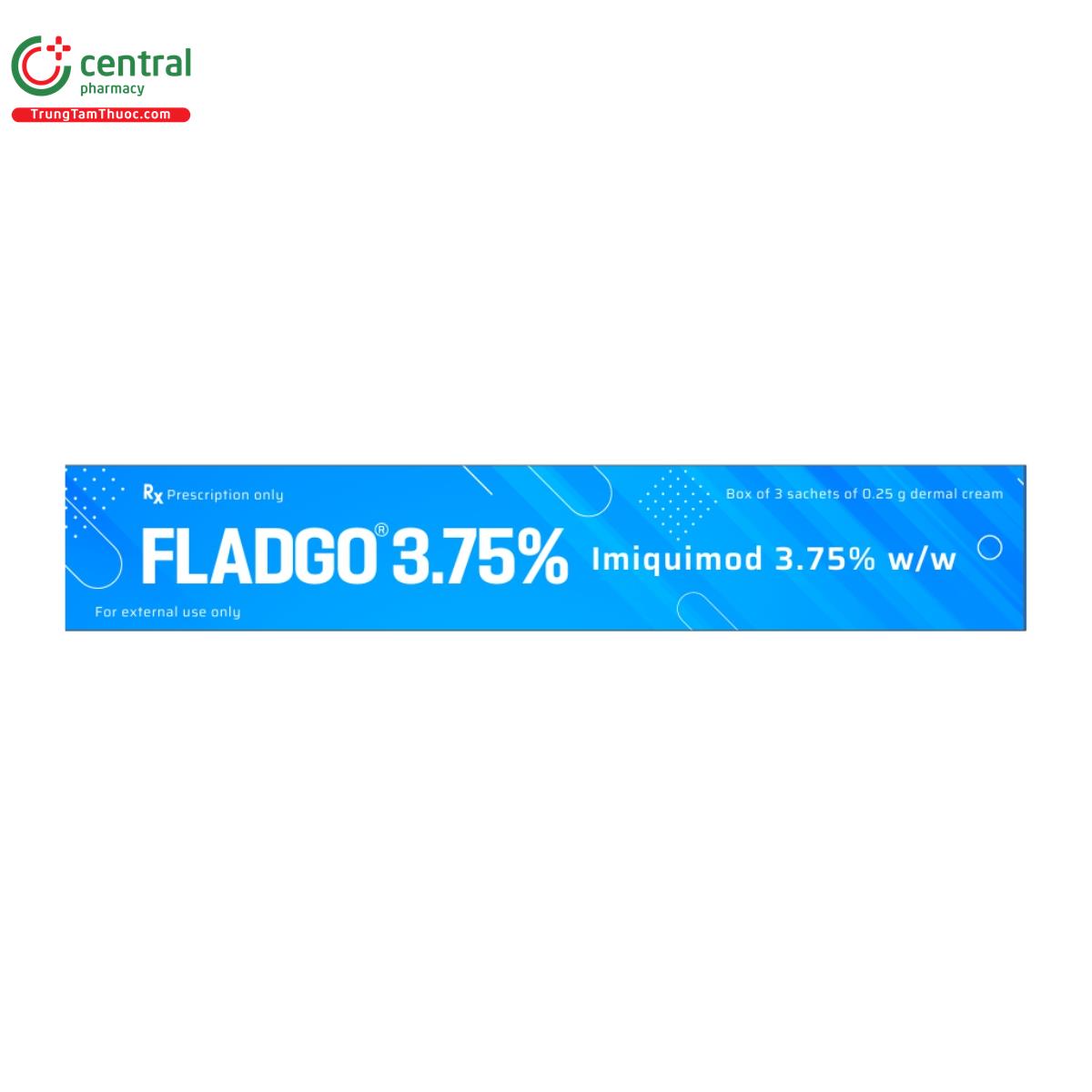 fladgo 375 4 D1586 fladgo 375 4 D1586