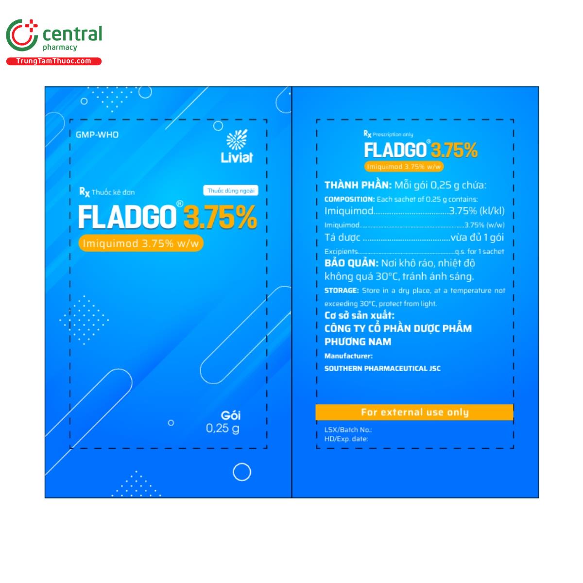 fladgo 375 5 A0013 fladgo 375 5 A0013