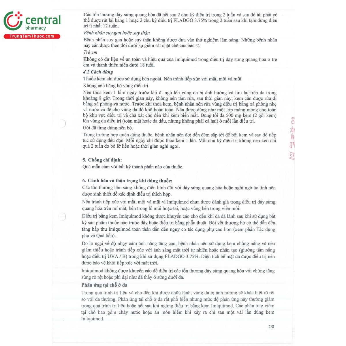 fladgo 375 8 C1606 fladgo 375 8 C1606