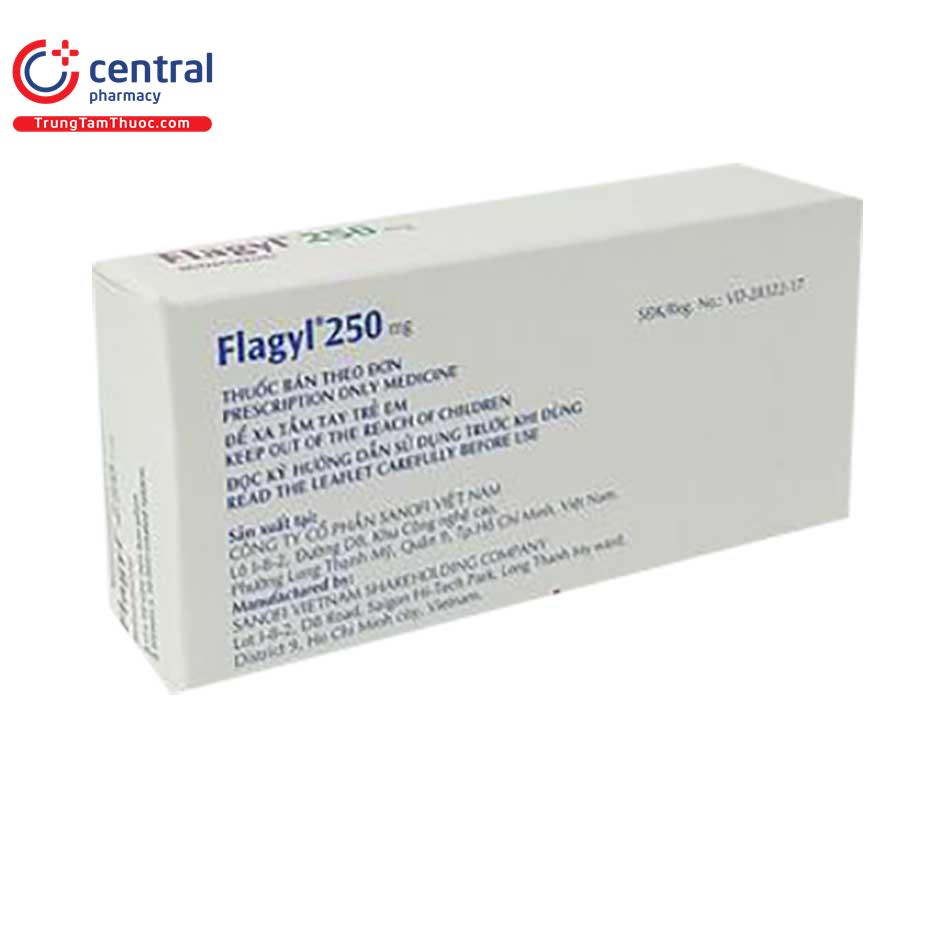 flagyl250mg2 A0272