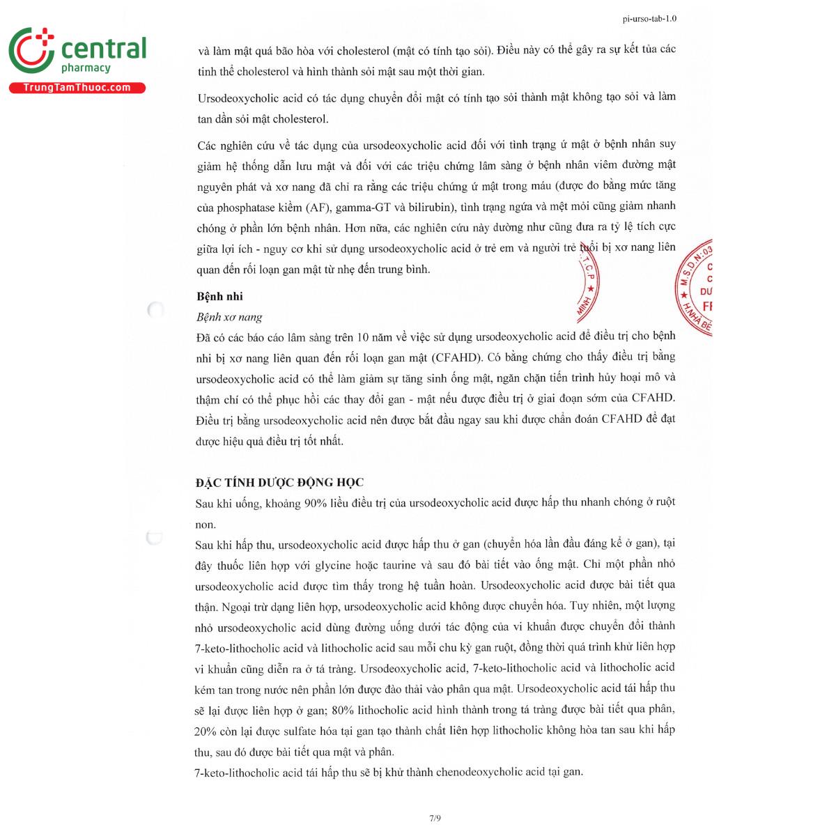 flamcid 300mg 10 E1746