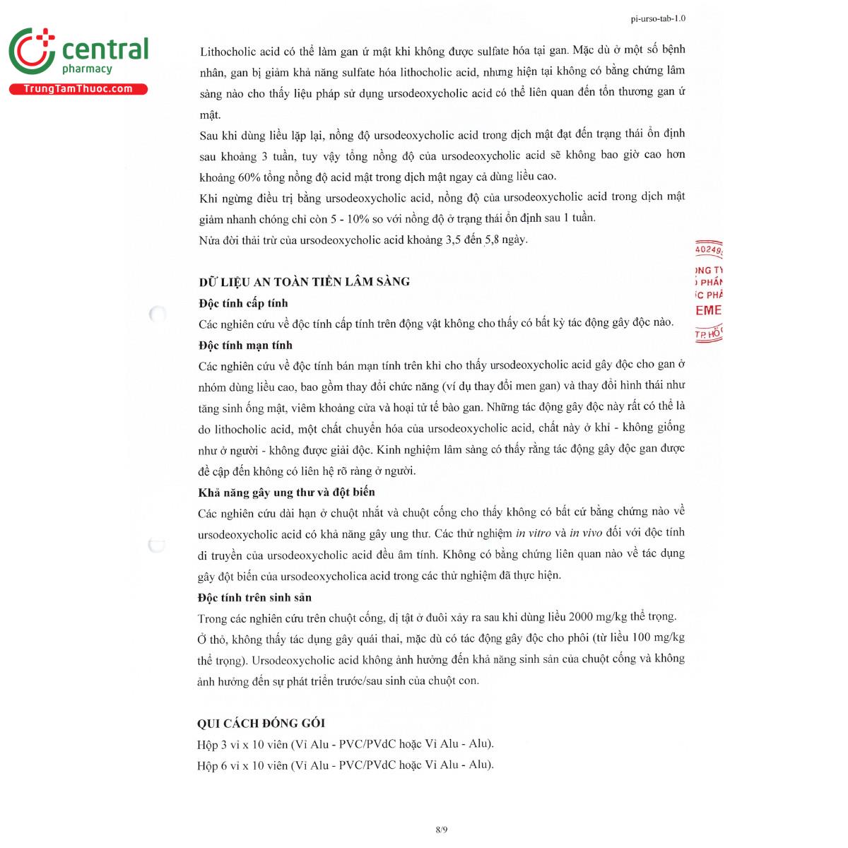 flamcid 300mg 11 E2712