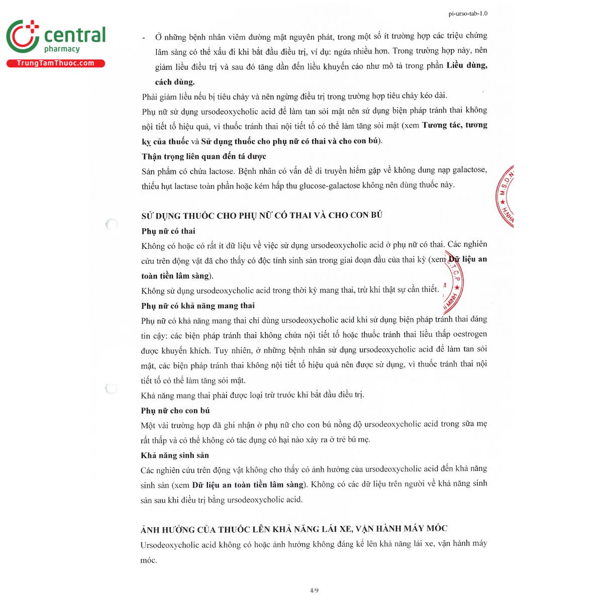 flamcid 300mg 7 F2217