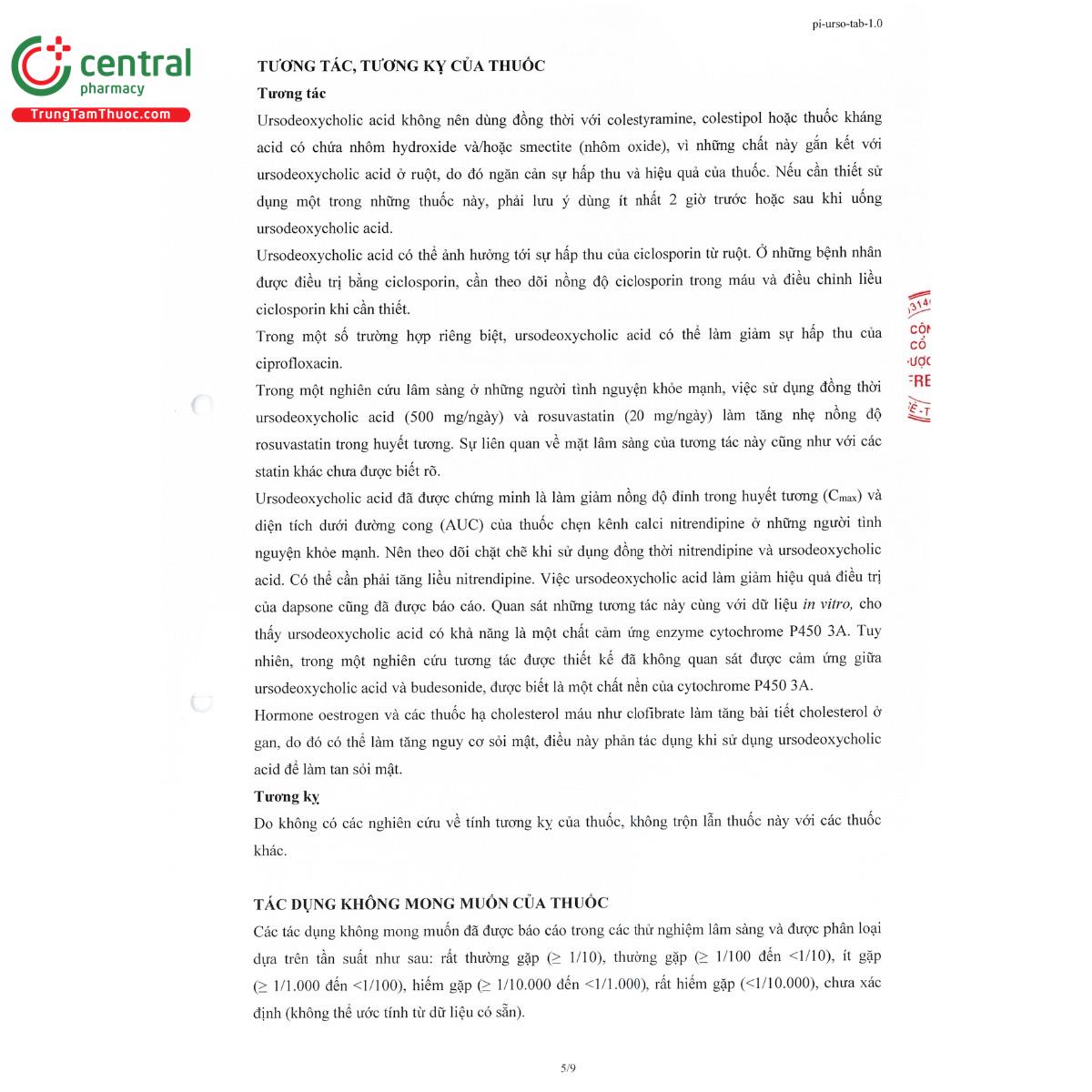 flamcid 300mg 8 Q6021