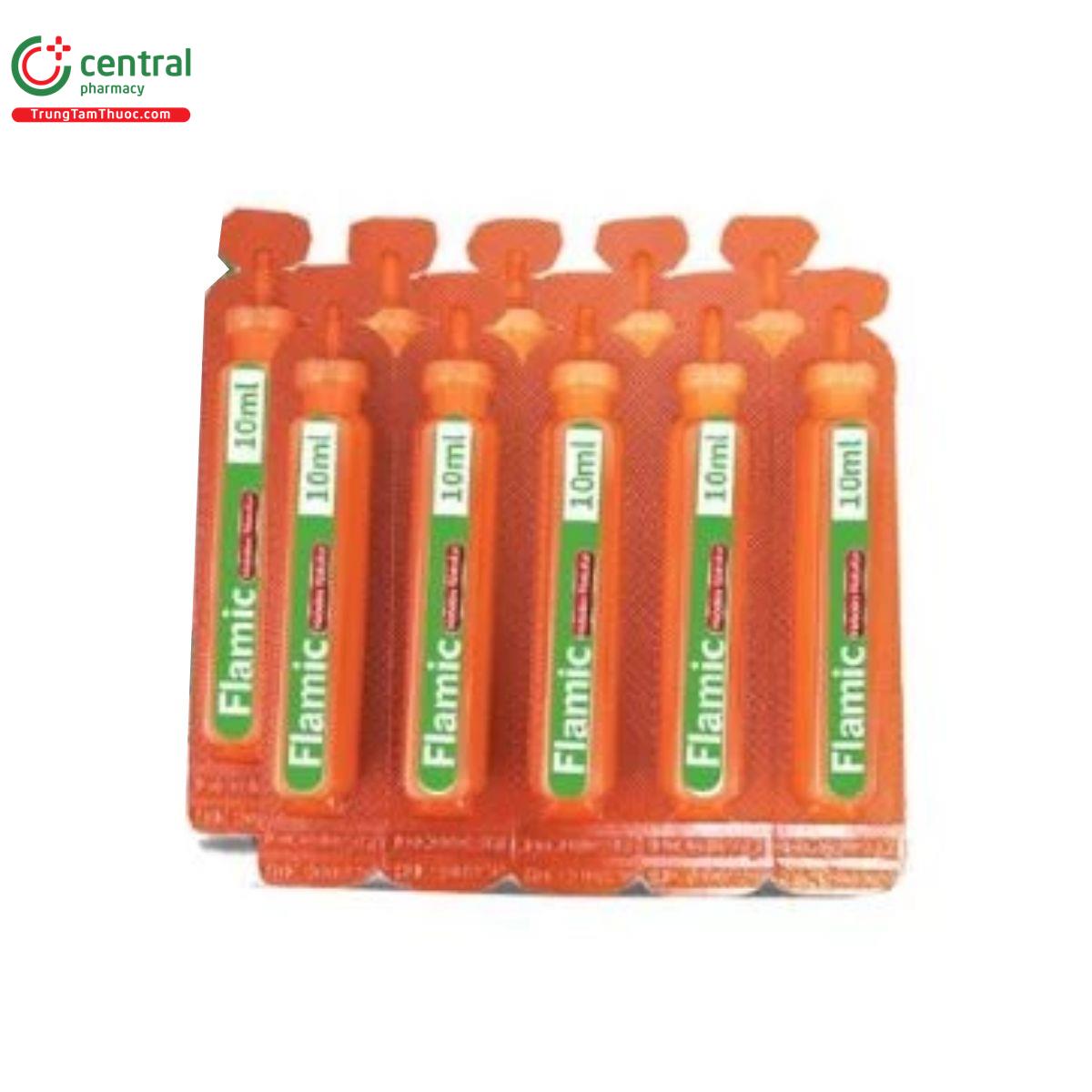 flamic hebolex natufun 4 B0138 flamic hebolex natufun 4 B0138