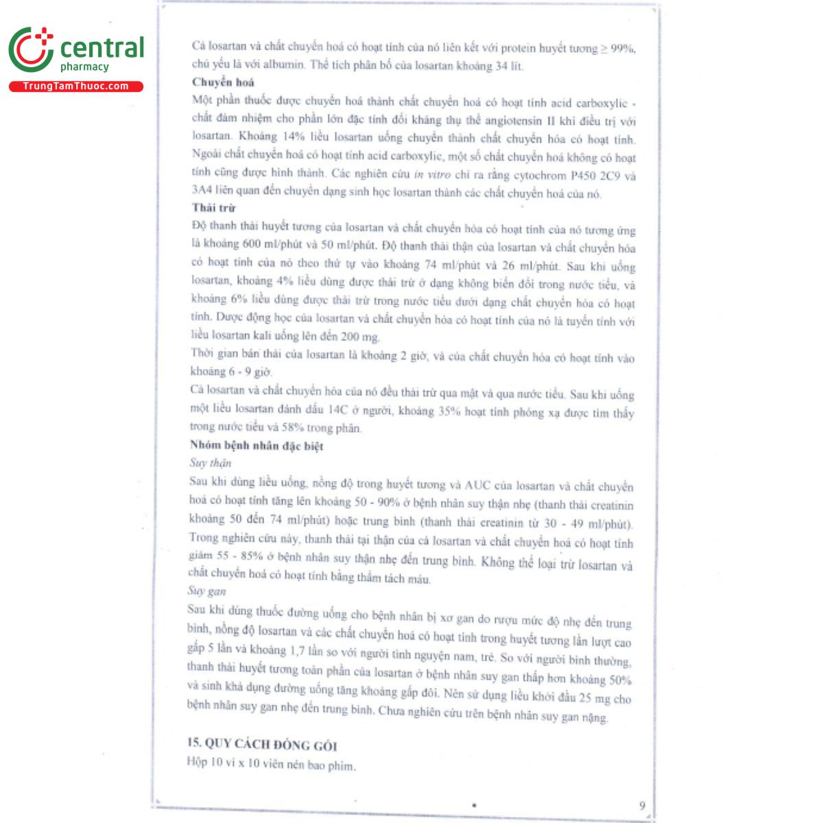 flamosar 50mg 11 F2741