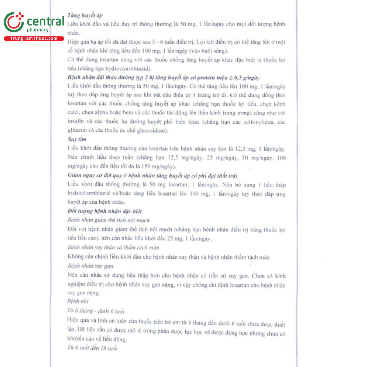 flamosar 50mg 4 N5626