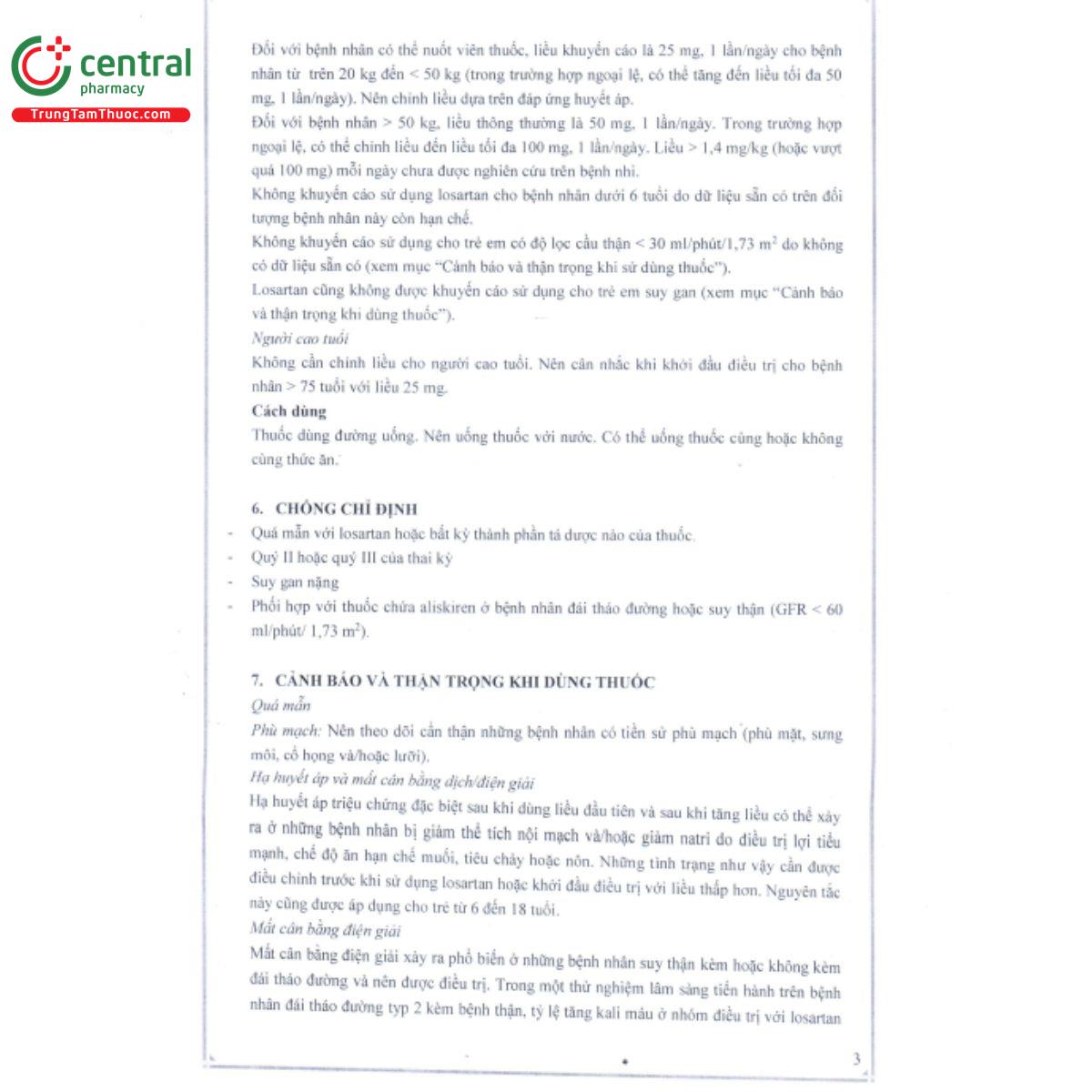 flamosar 50mg 5 H2080