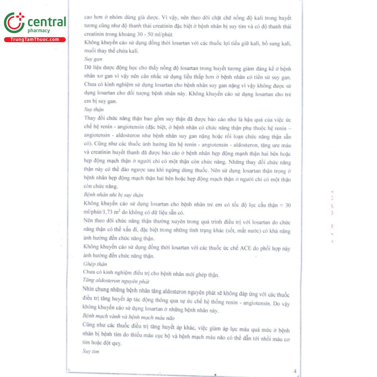 flamosar 50mg 6 G2015