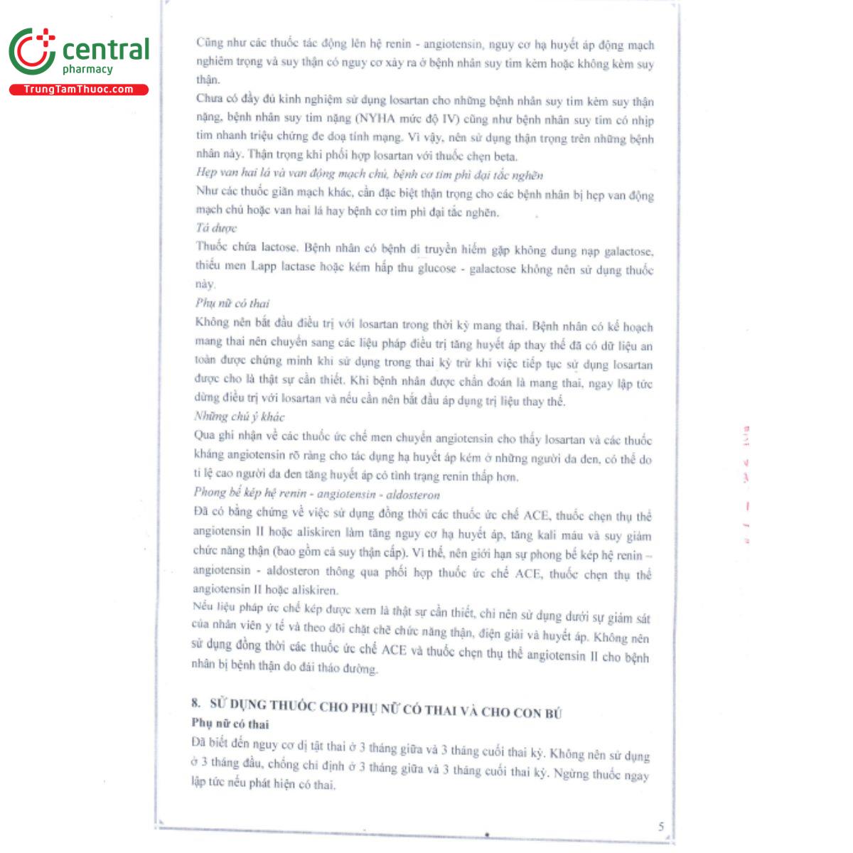 flamosar 50mg 7 A0378