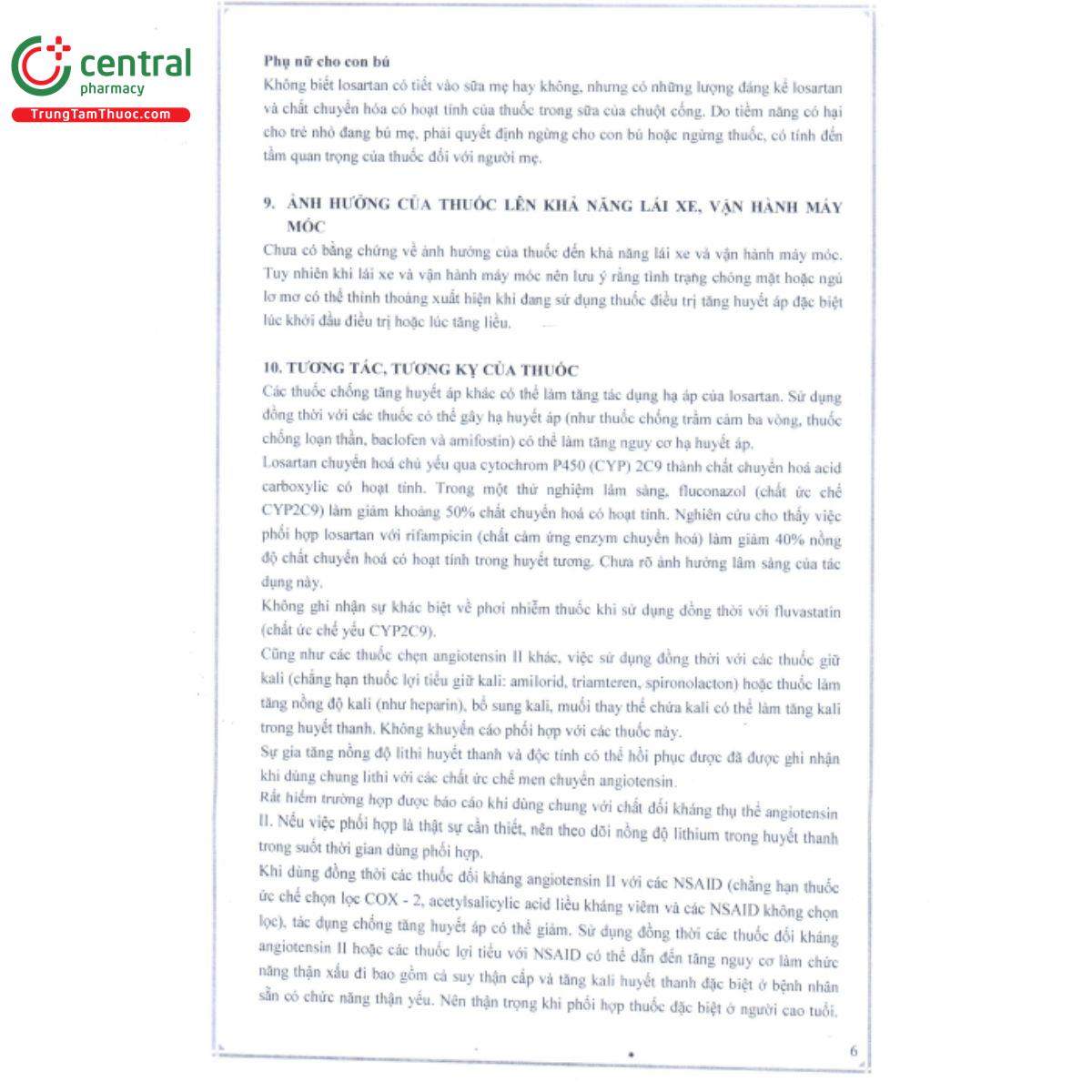 flamosar 50mg 8 G2418