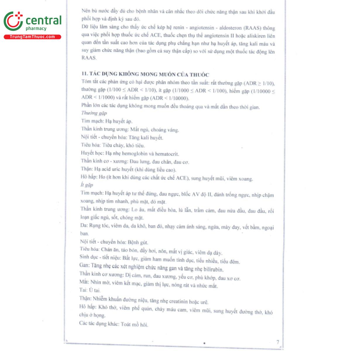 flamosar 50mg 9 A0762