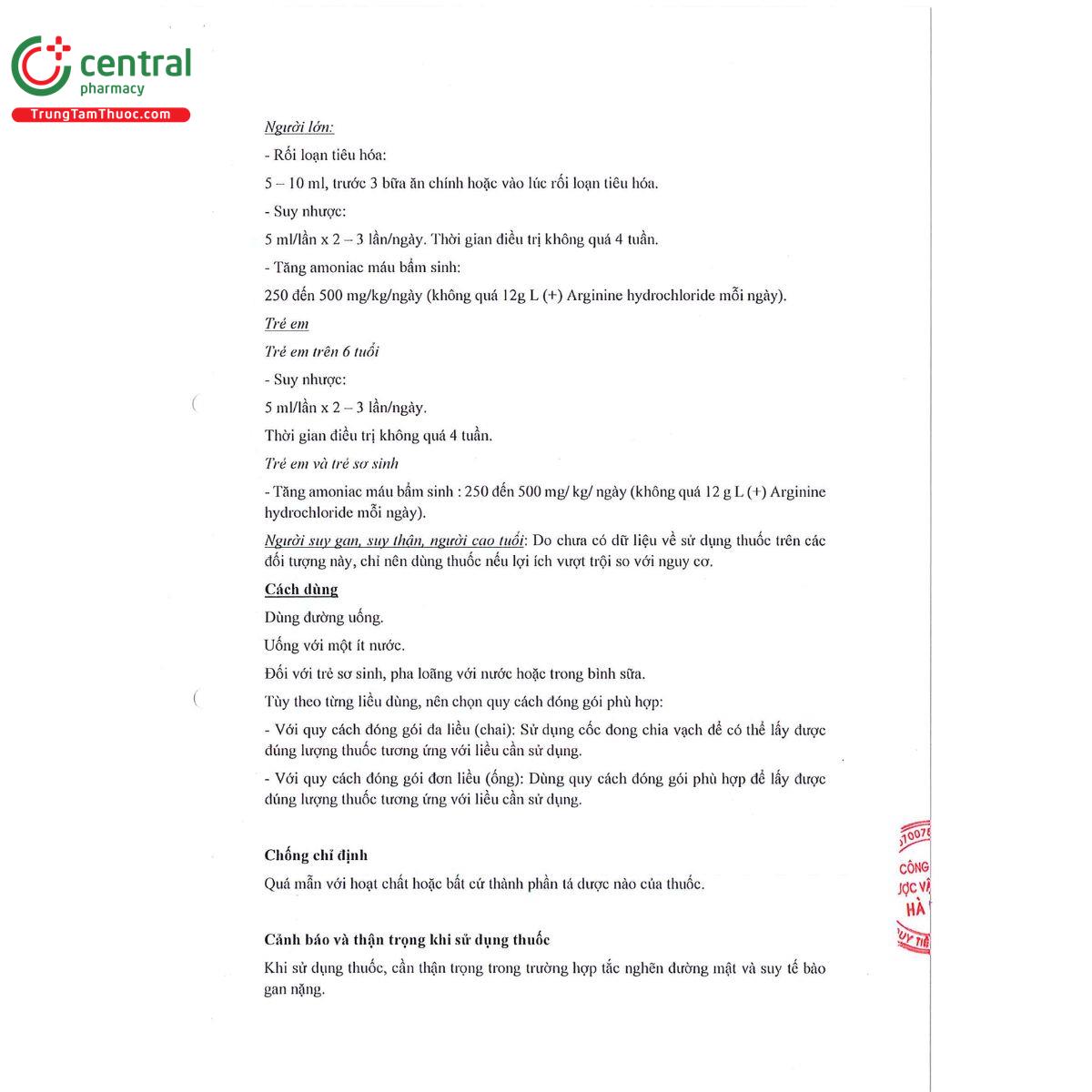 flashgold ace 918mg 12 B0075 flashgold ace 918mg 12 B0075