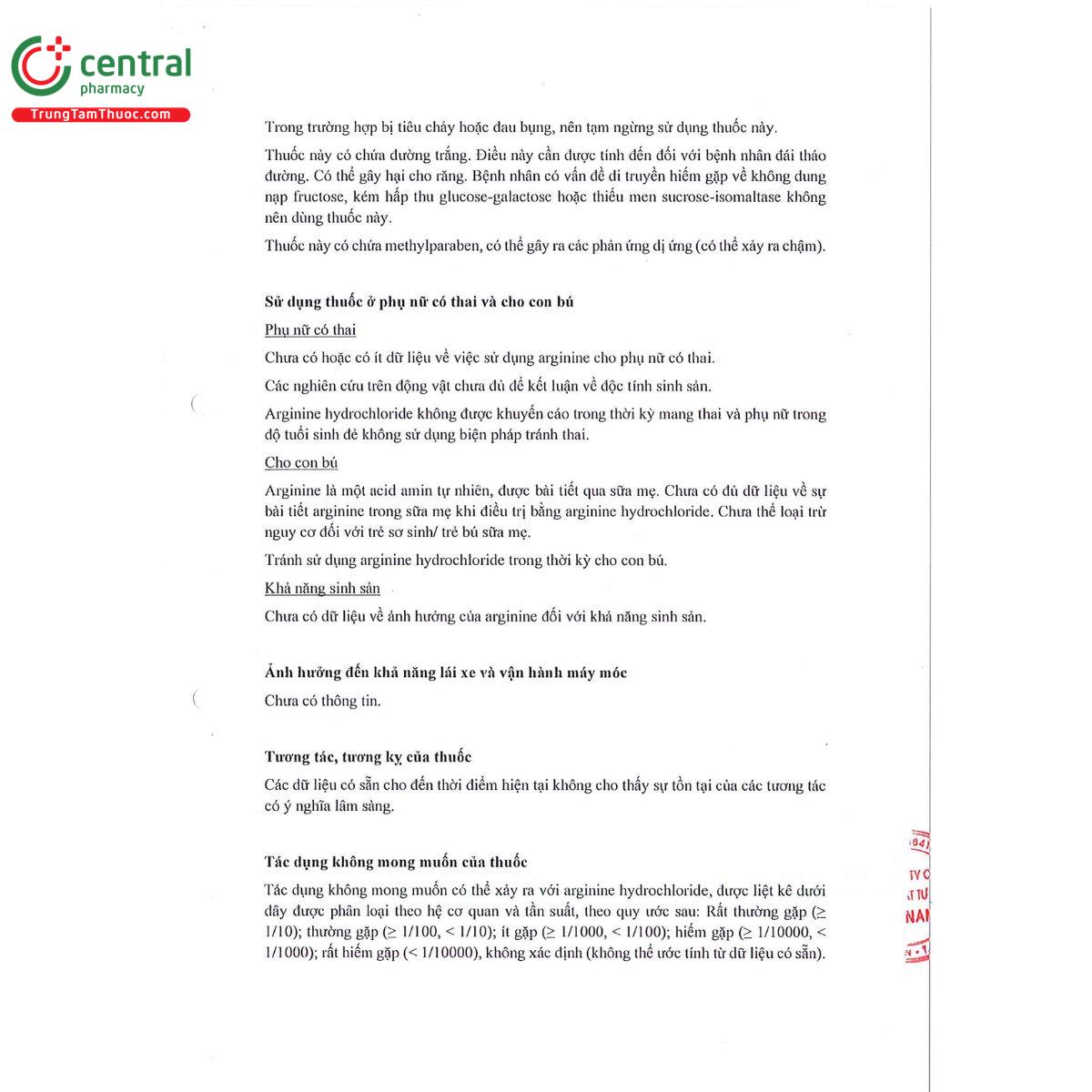 flashgold ace 918mg 13 B0738 flashgold ace 918mg 13 B0738