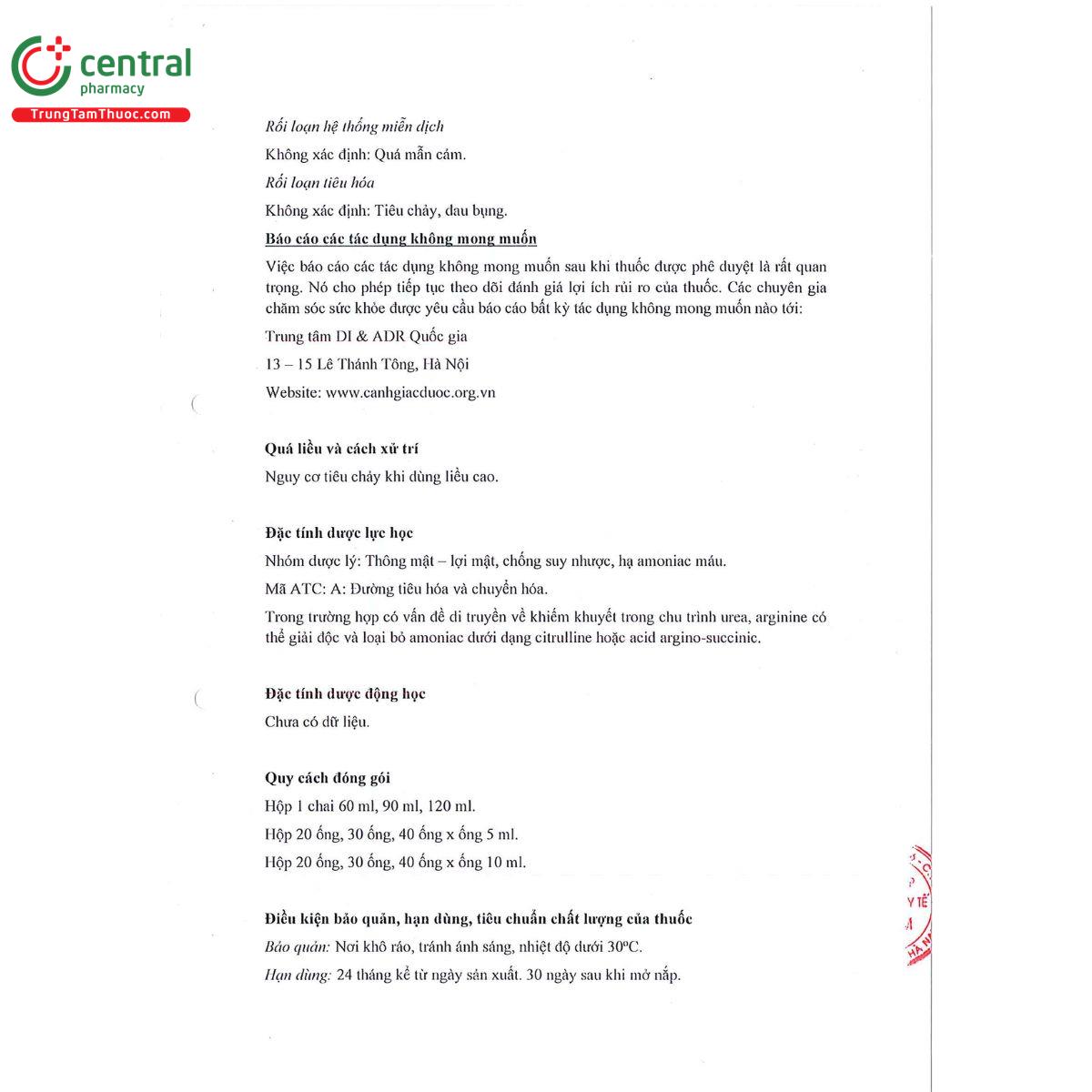 flashgold ace 918mg 14 R7350 flashgold ace 918mg 14 R7350