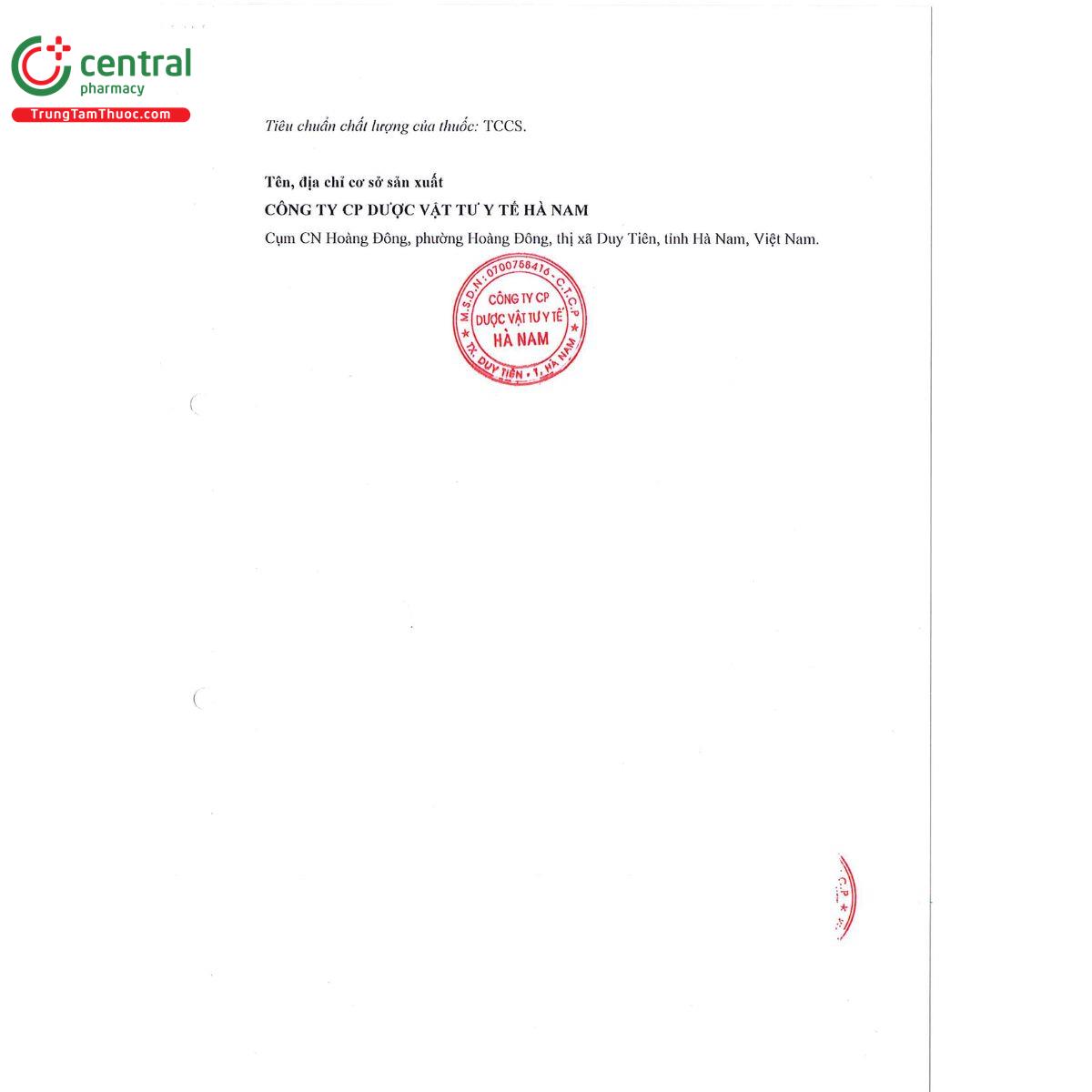 flashgold ace 918mg 15 U8177 flashgold ace 918mg 15 U8177