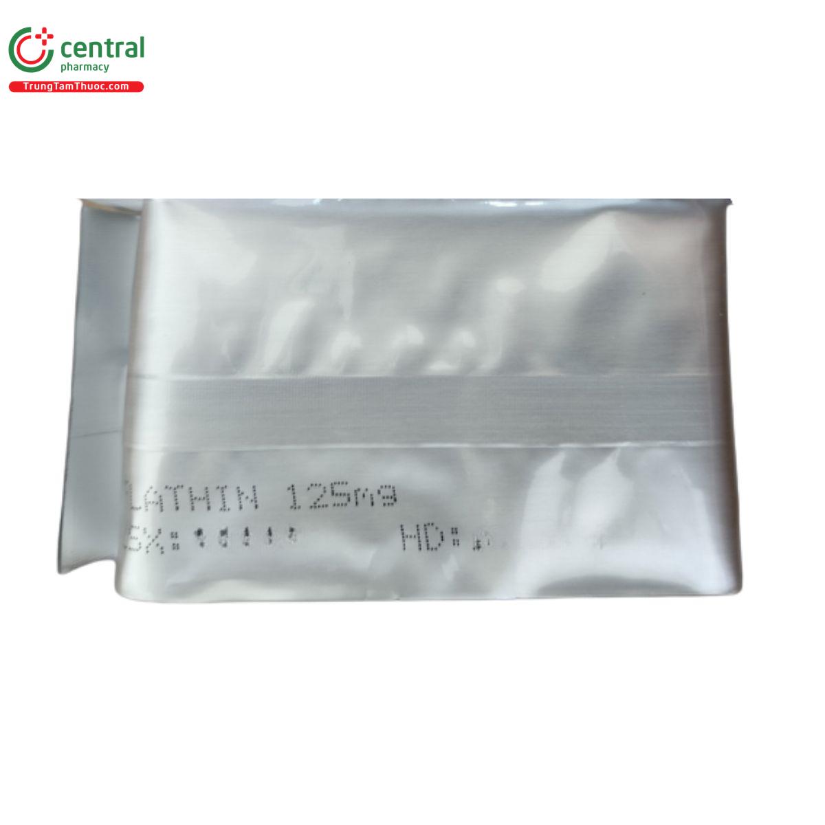 flathin 125mg 2 L4508