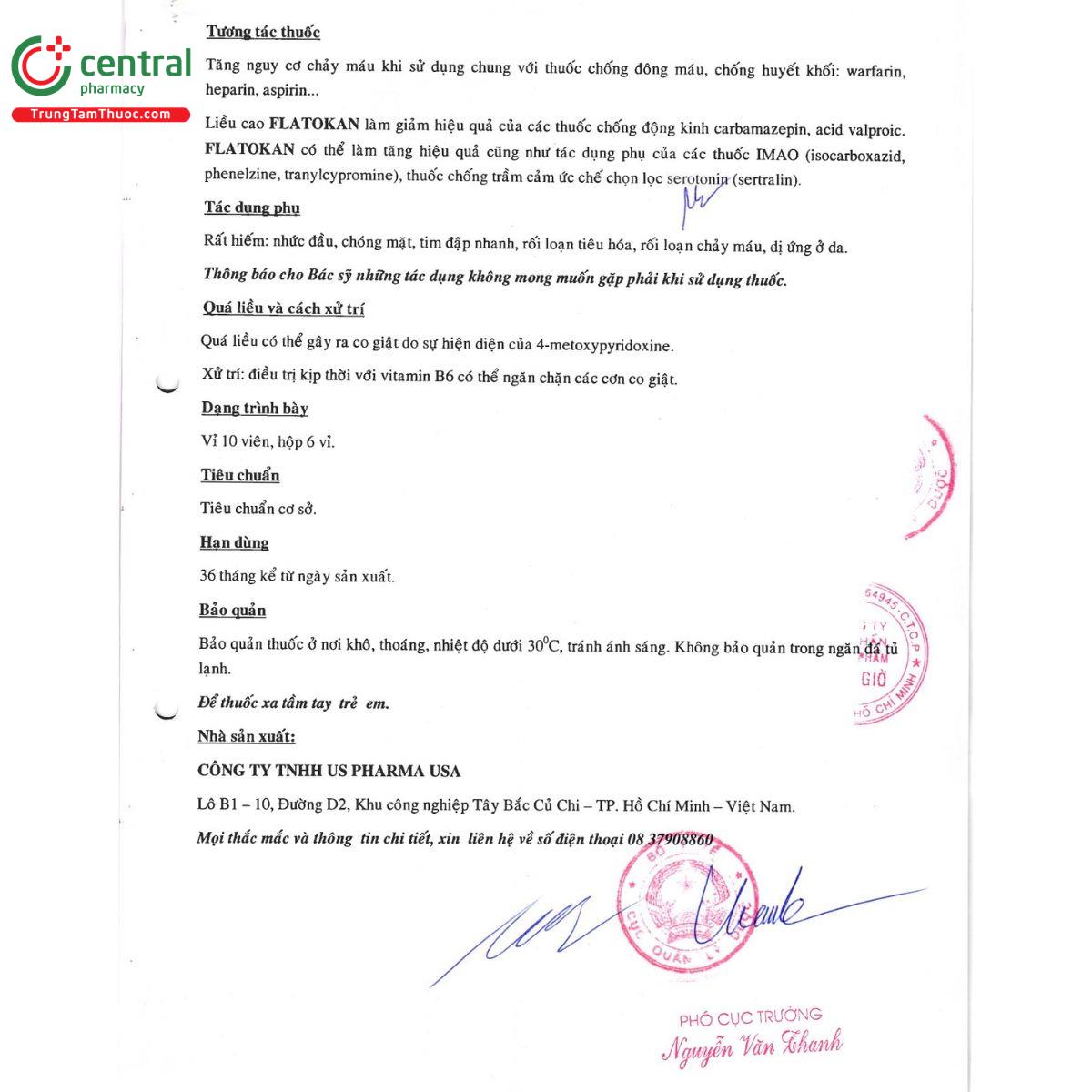 flatokan 3 A0855 flatokan 3 A0855