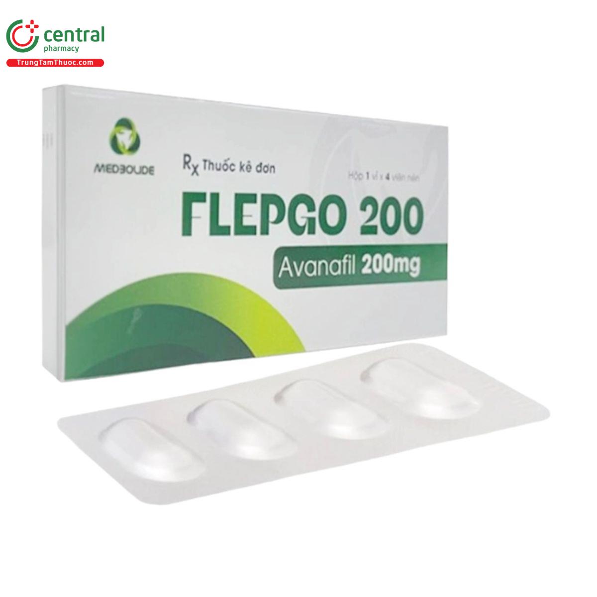 flepgo 200 1 R7111 flepgo 200 1 R7111