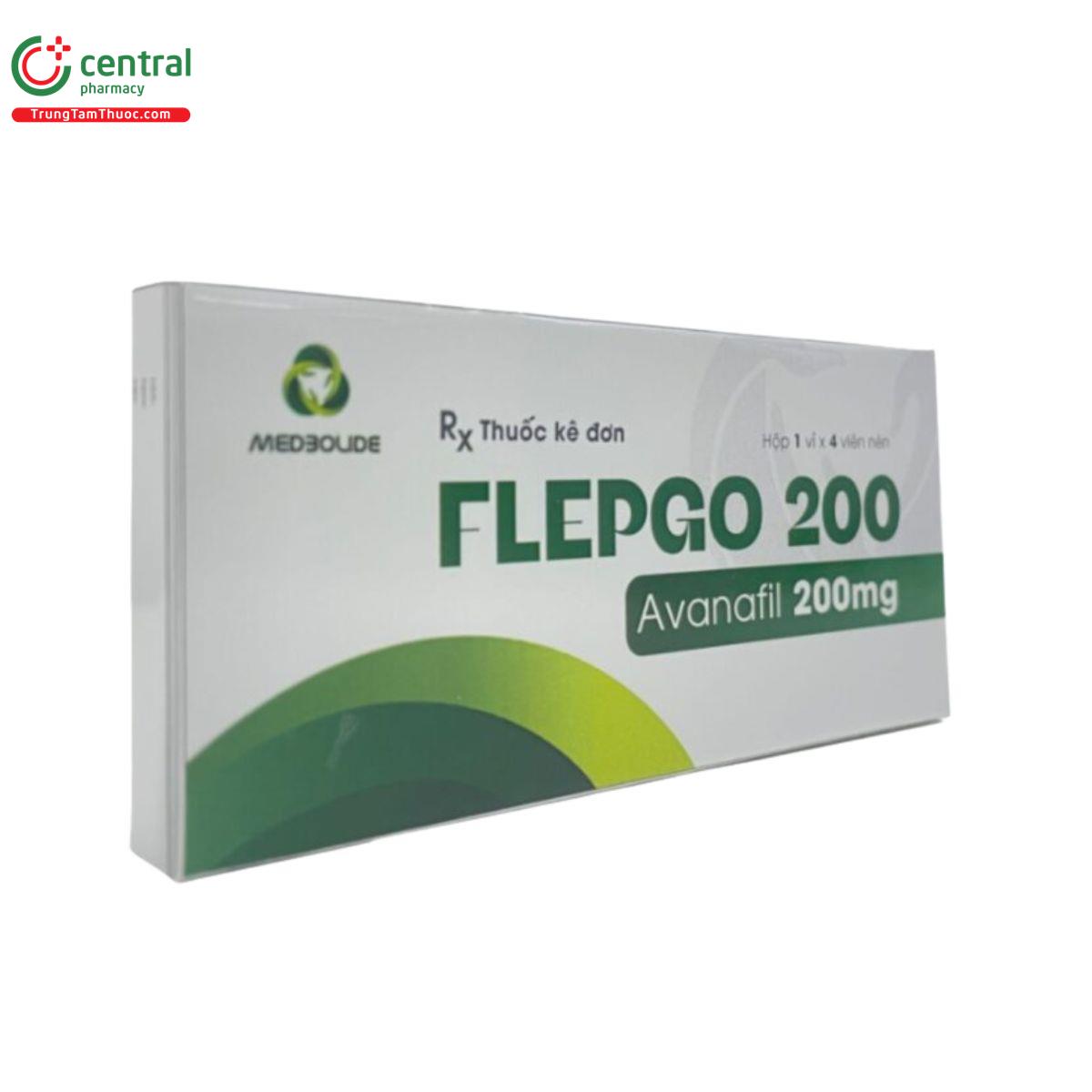flepgo 200 2 C0757 flepgo 200 2 C0757