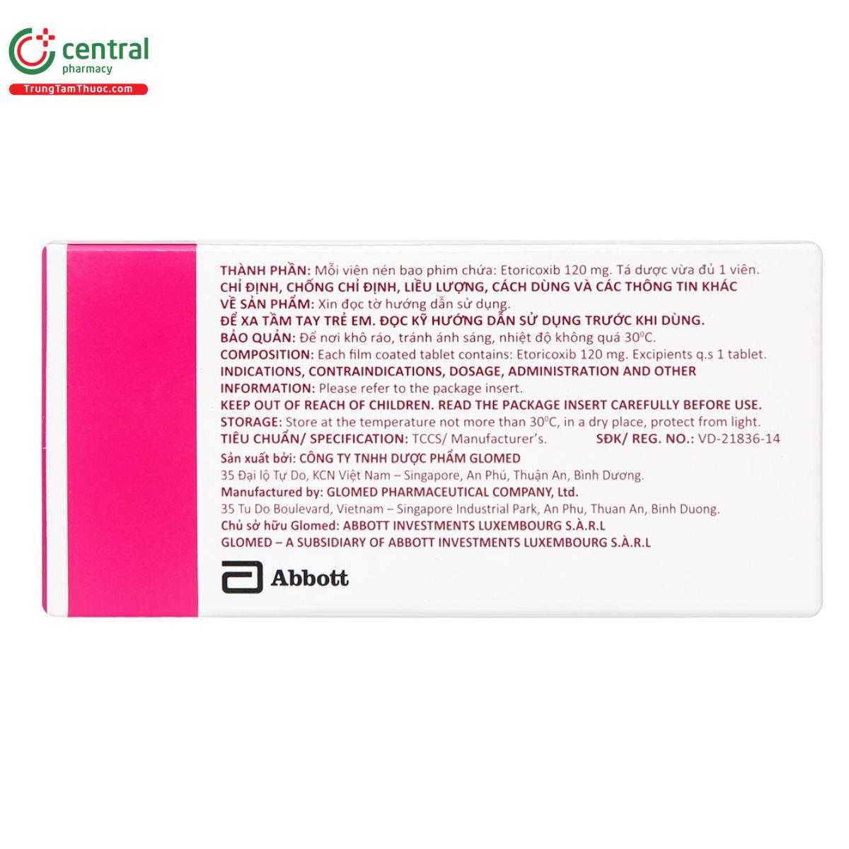 flexidron 120 4 P6340 flexidron 120 4 P6340