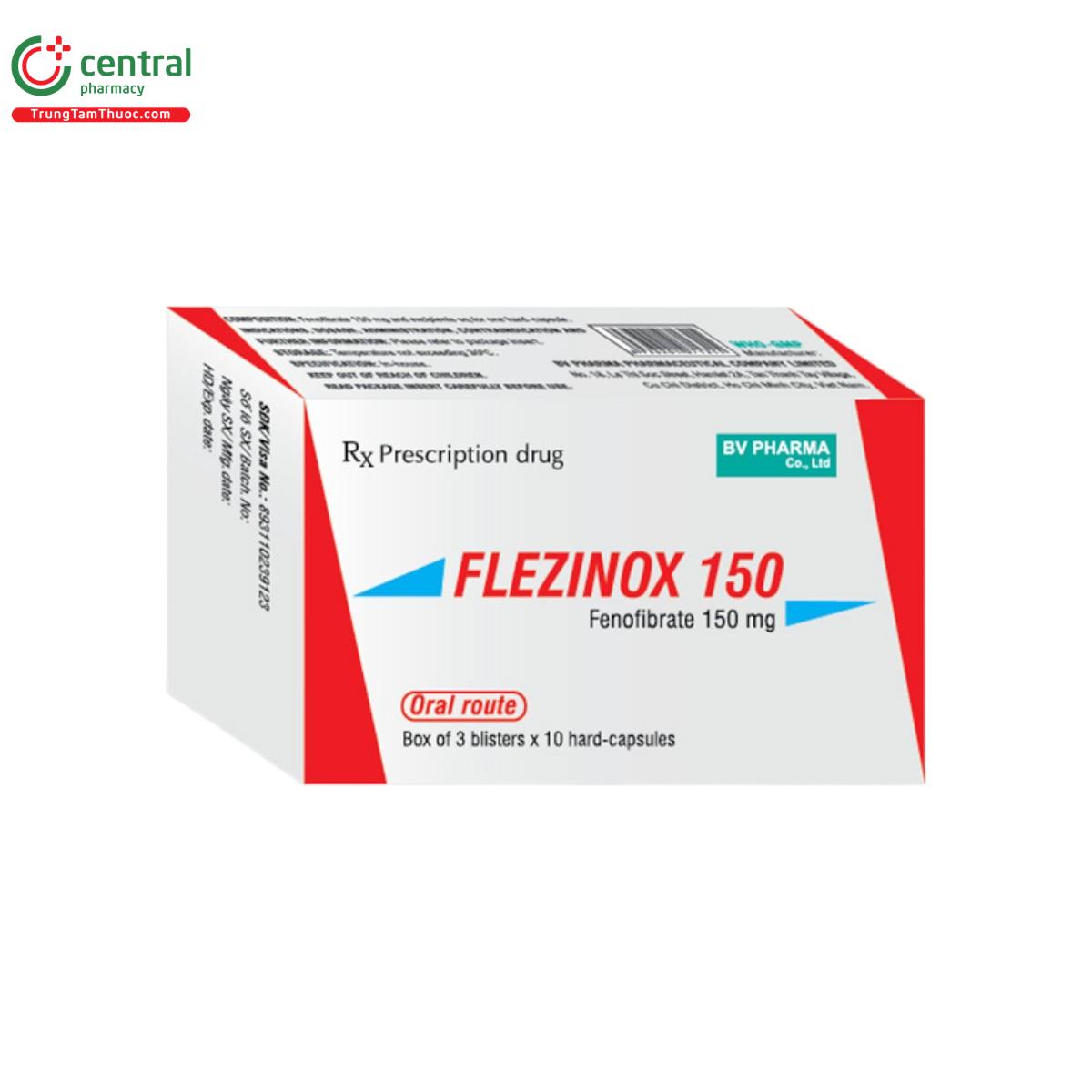 flezinox 150 1 O5446 flezinox 150 1 O5446
