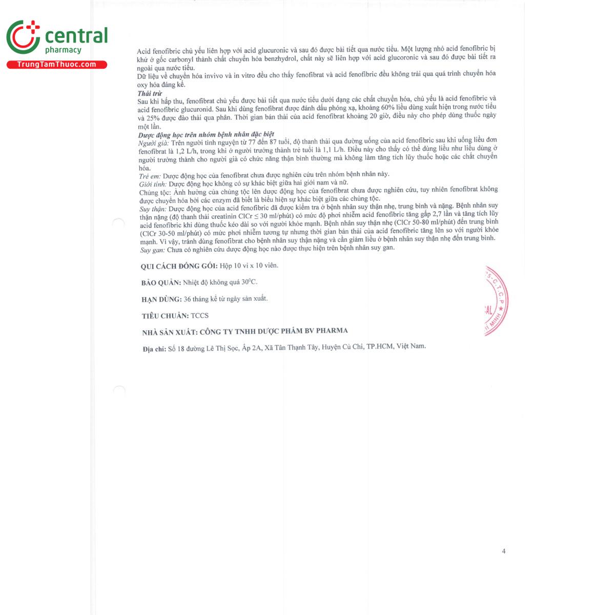 flezinox 50mg 7 F2358