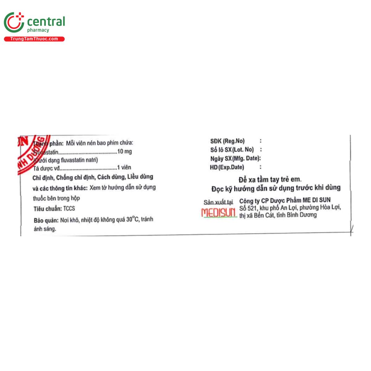 flivast 10mg 2 P6841 flivast 10mg 2 P6841