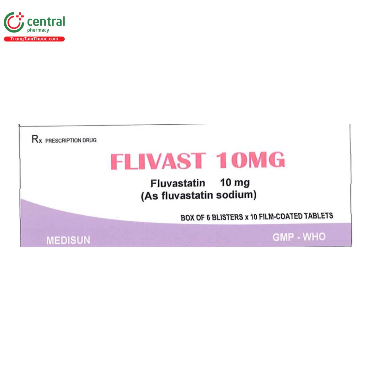 flivast 10mg 3 E1135 flivast 10mg 3 E1135