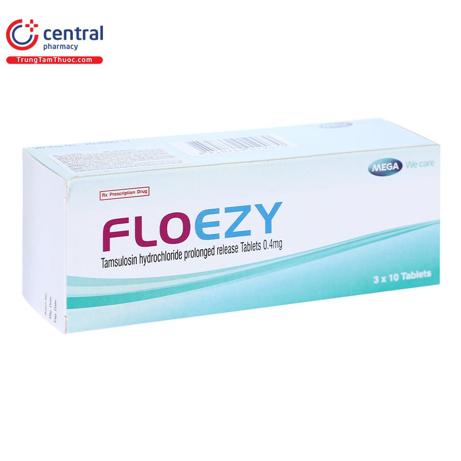 floezy 1 B0614