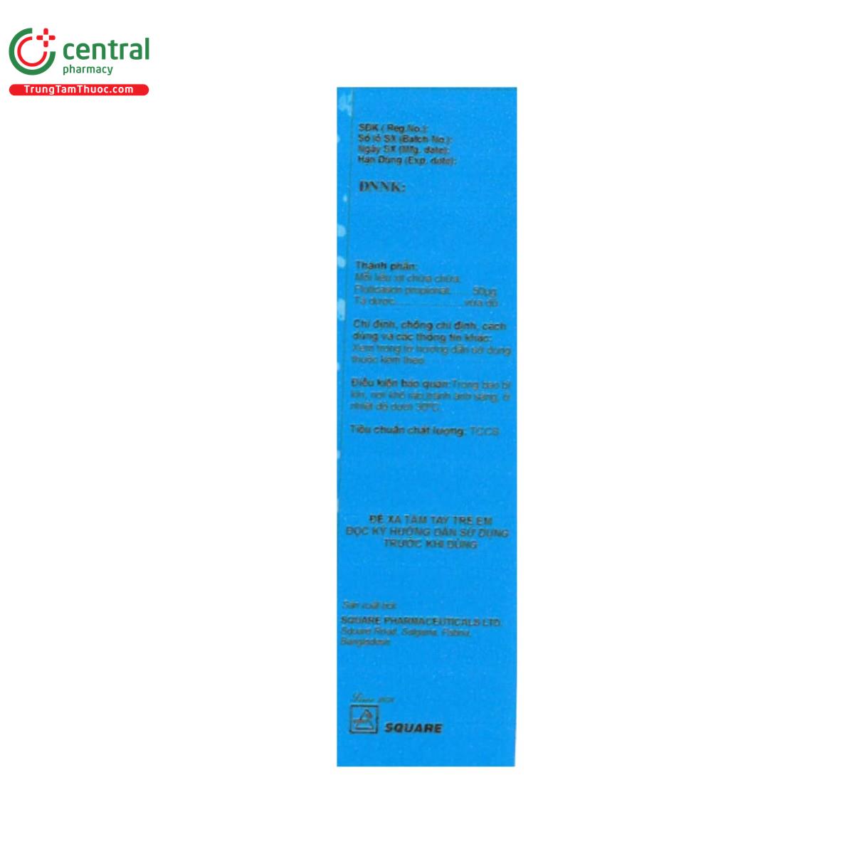 flonaspray 50g 2 K4401