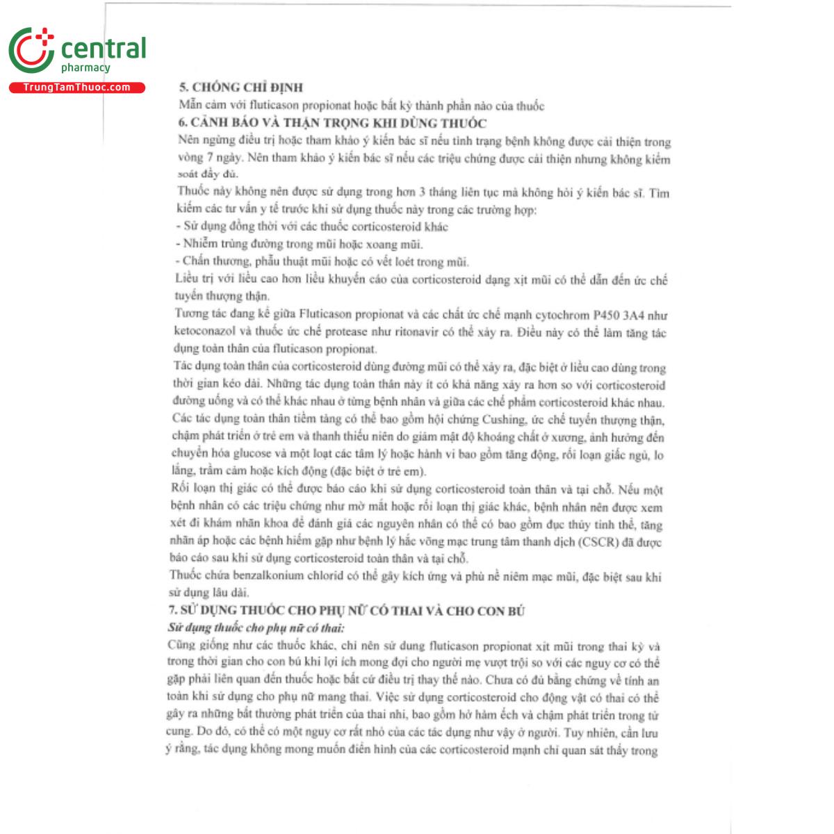 flonaspray 50g 5 I3411