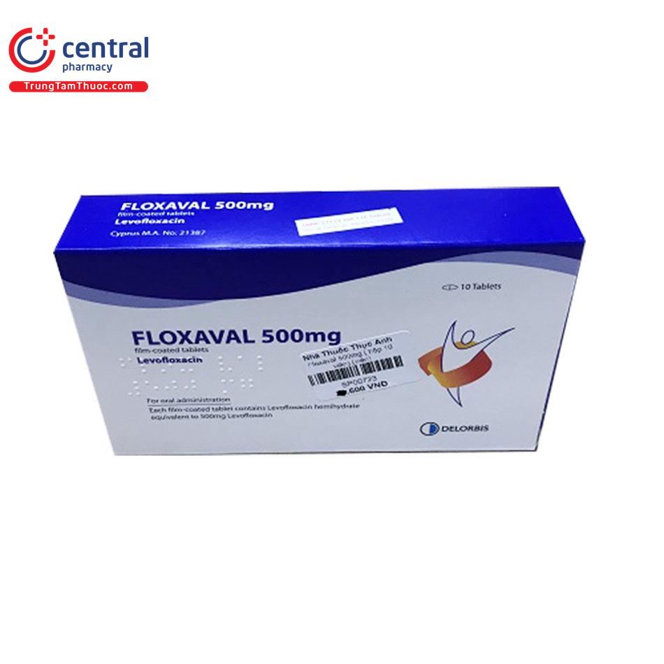 floxaval1 P6182