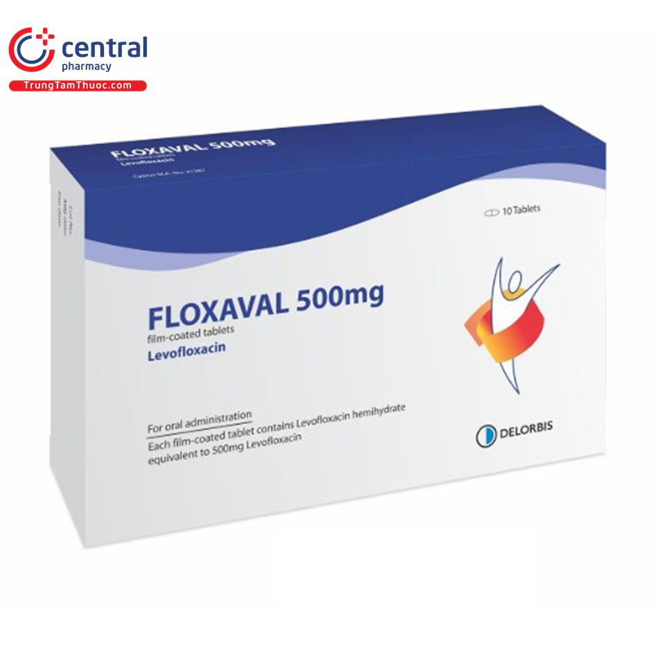 floxaval4 S7014