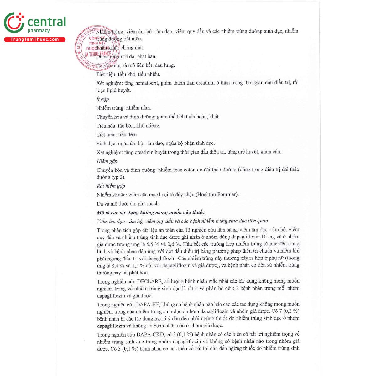 flozinga 10 11 C0630