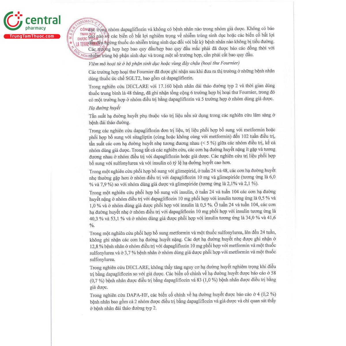 flozinga 10 12 N5433