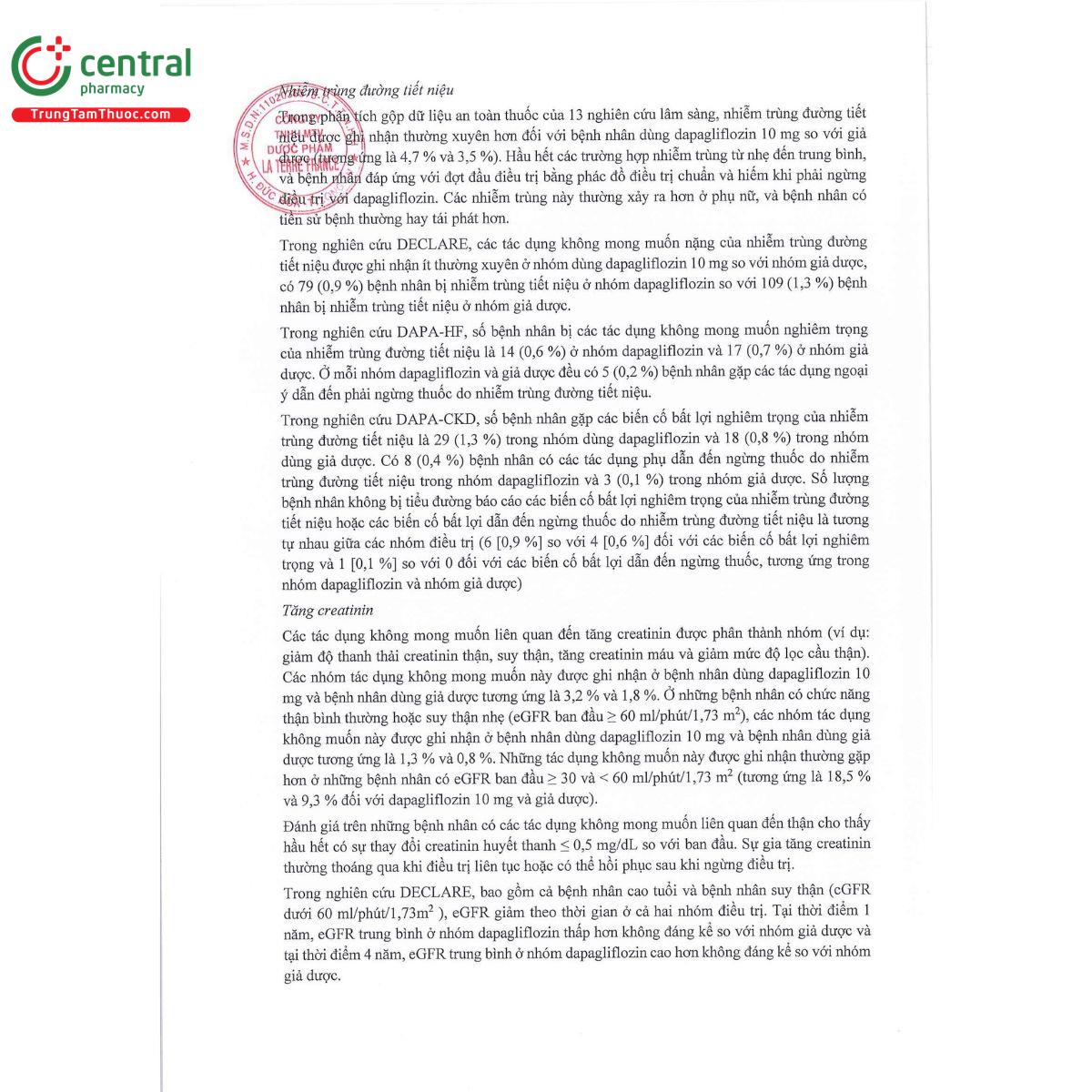 flozinga 10 13 F2883