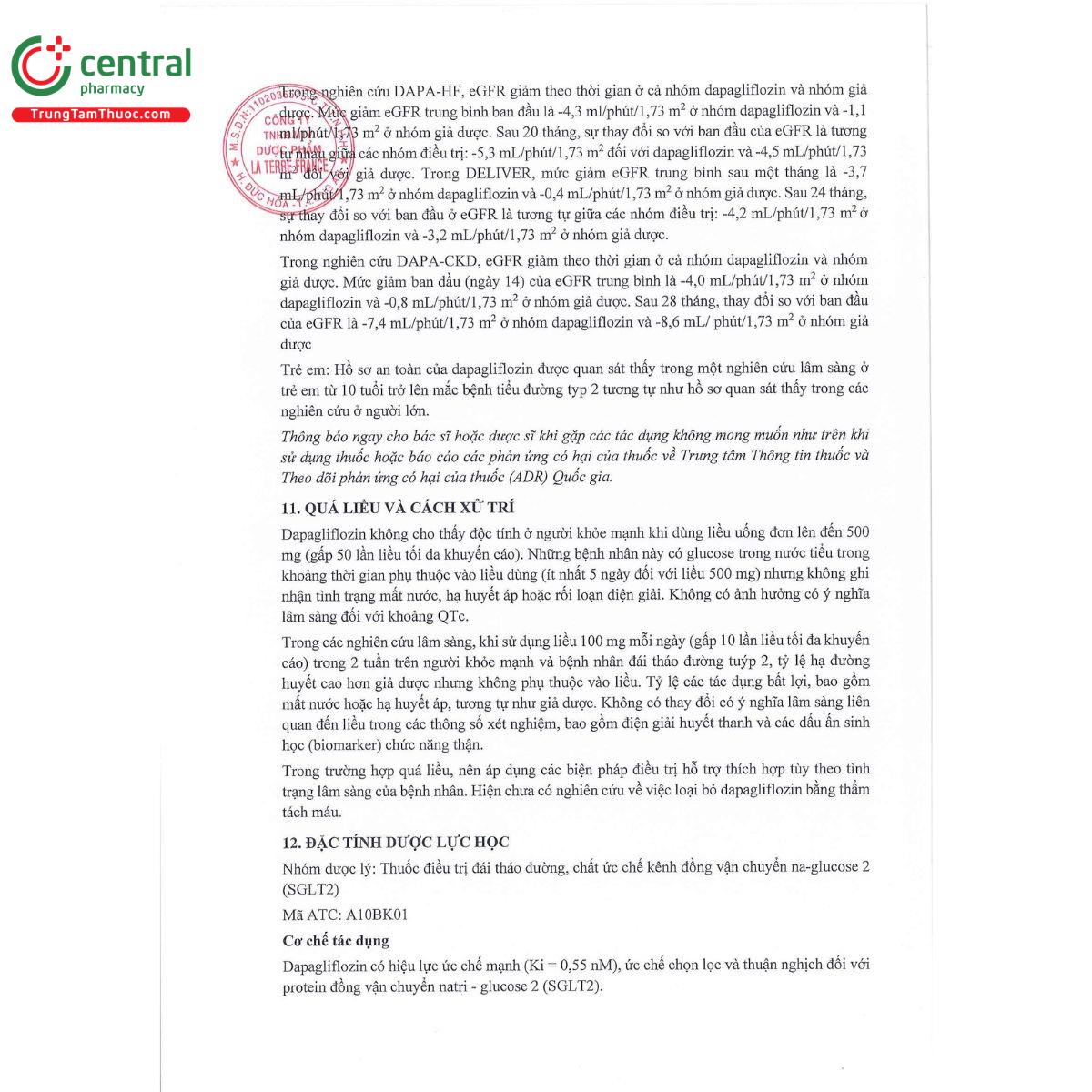 flozinga 10 14 I3872