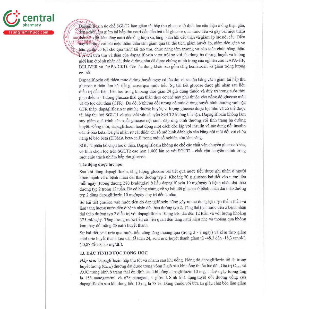 flozinga 10 15 B0333