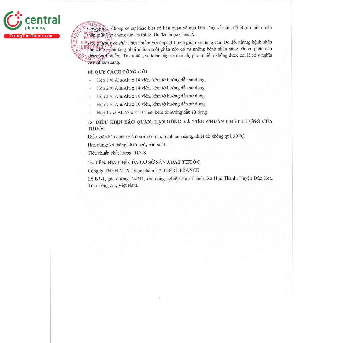 flozinga 10 17 T7773