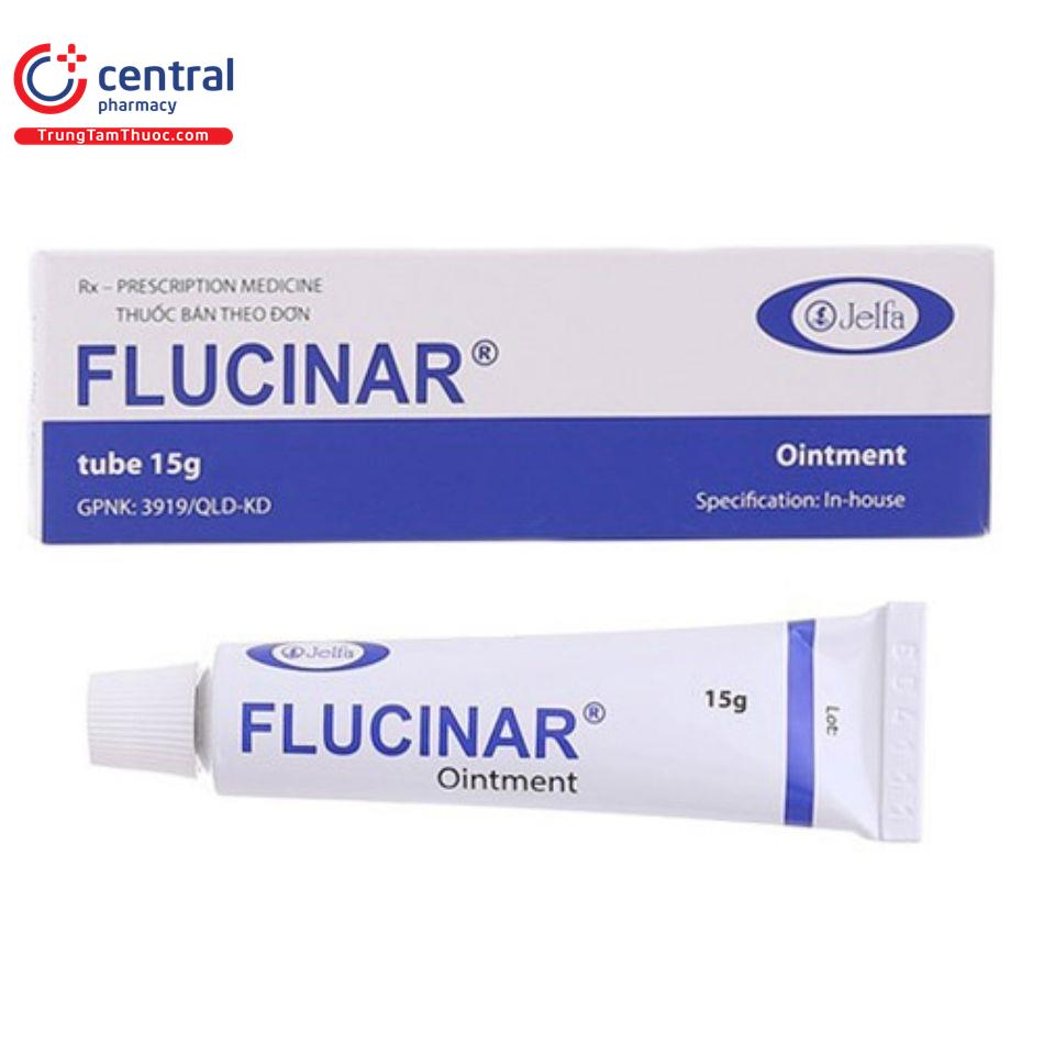 flucinar 3 O6334