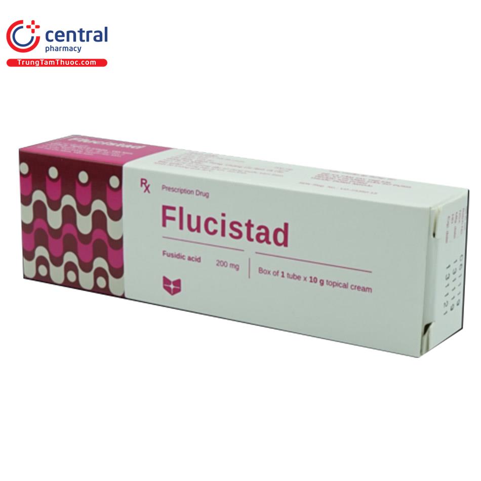 flucistad 2 T8508