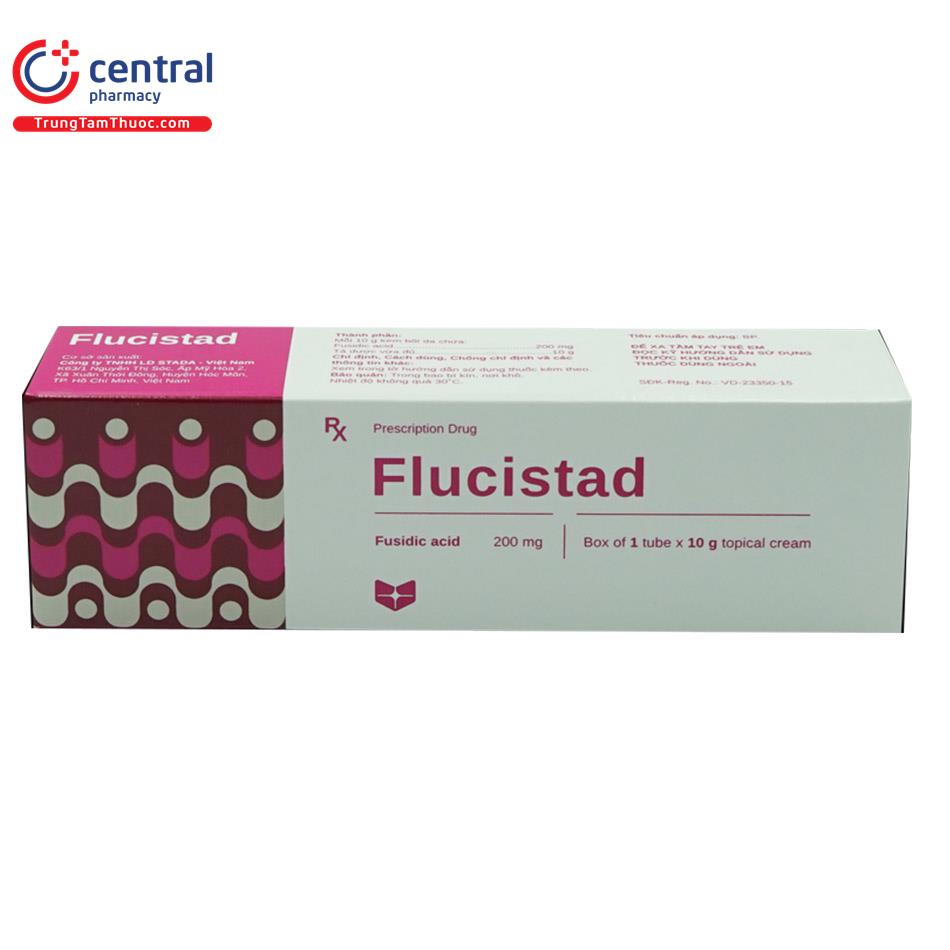 flucistad 3 A0168