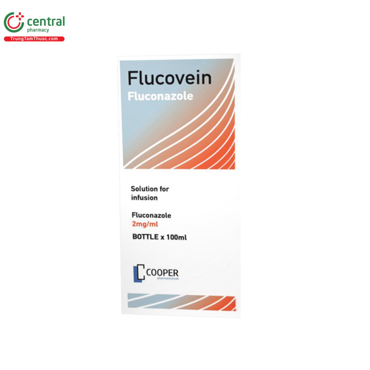 flucovein 2 C0060 flucovein 2 C0060